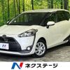 toyota sienta 2015 -TOYOTA--Sienta DBA-NSP170G--NSP170-7004916---TOYOTA--Sienta DBA-NSP170G--NSP170-7004916- image 1