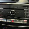mercedes-benz cla-class 2018 CFJ1720476 image 5