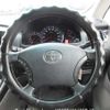 toyota alphard 2007 CFJ1846122 image 22
