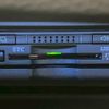 toyota harrier 2016 quick_quick_DBA-ZSU60W_ZSU60-0084002 image 12