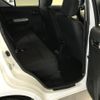 suzuki ignis 2016 -SUZUKI--Ignis DAA-FF21S--FF21S-116822---SUZUKI--Ignis DAA-FF21S--FF21S-116822- image 12