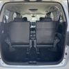 toyota vellfire 2014 -TOYOTA--Vellfire DBA-ANH20W--ANH20-8330273---TOYOTA--Vellfire DBA-ANH20W--ANH20-8330273- image 8