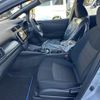 nissan leaf 2024 CFJ1897290 image 4