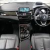bmw 2-series 2018 CFJ1555131 image 2
