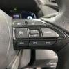 toyota aqua 2021 CFJ1792521 image 6