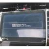 toyota harrier 2017 -TOYOTA--Harrier DBA-ASU60W--ASU60-0005058---TOYOTA--Harrier DBA-ASU60W--ASU60-0005058- image 2