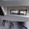 suzuki wagon-r 2020 quick_quick_5AA-MH95S_MH95S-104949 image 8
