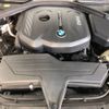 bmw 3-series 2017 -BMW--BMW 3 Series DBA-8E15--WBA8E36070NU81362---BMW--BMW 3 Series DBA-8E15--WBA8E36070NU81362- image 20