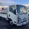 isuzu elf-truck 2017 quick_quick_TRG-NLR85AR_NLR85-7027174 image 3