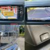 toyota hiace-van 2017 quick_quick_QDF-GDH201V_2000014 image 8