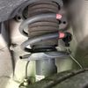 daihatsu tanto 2016 quick_quick_LA600S_LA600S-0481047 image 20