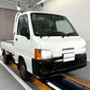 subaru sambar-truck 2000 Mitsuicoltd_SBST044335R0610 image 1