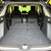 honda vezel 2023 -HONDA--VEZEL 6AA-RV5--RV5-1101657---HONDA--VEZEL 6AA-RV5--RV5-1101657- image 10
