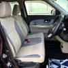 daihatsu cast 2016 quick_quick_LA250S_LA250S-0046374 image 8