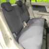 suzuki wagon-r 2012 -SUZUKI--Wagon R DBA-MH23S--MH23S-431423---SUZUKI--Wagon R DBA-MH23S--MH23S-431423- image 10