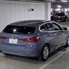bmw 1-series 2020 -BMW--BMW 1 Series WBA7K320305R27646---BMW--BMW 1 Series WBA7K320305R27646- image 2