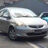 honda fit 2004 TE342 image 4