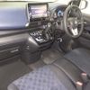 nissan dayz 2019 CFJ1735821 image 5