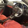 daihatsu copen 2017 -DAIHATSU--Copen DBA-LA400K--LA400K-0017078---DAIHATSU--Copen DBA-LA400K--LA400K-0017078- image 19