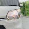 daihatsu tanto 2014 -DAIHATSU--Tanto DBA-LA600S--LA600S-0158790---DAIHATSU--Tanto DBA-LA600S--LA600S-0158790- image 14