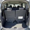 toyota sienta 2018 -TOYOTA--Sienta DBA-NSP170G--NSP170-7146110---TOYOTA--Sienta DBA-NSP170G--NSP170-7146110- image 8