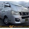 nissan nv350-caravan-van 2012 GOO_JP_700120094030241214002 image 1