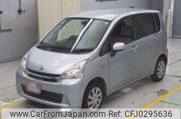 daihatsu move 2011 -DAIHATSU--Move DBA-LA100S--LA100S-0085359---DAIHATSU--Move DBA-LA100S--LA100S-0085359-