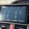 toyota esquire 2018 quick_quick_DAA-ZWR80G_ZWR80-0313931 image 9