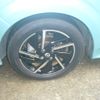 nissan note 2022 -NISSAN 【伊豆 500ﾆ3705】--Note E13--183848---NISSAN 【伊豆 500ﾆ3705】--Note E13--183848- image 4