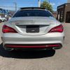 mercedes-benz cla-class 2017 -MERCEDES-BENZ--Benz CLA 117351--2N554066---MERCEDES-BENZ--Benz CLA 117351--2N554066- image 26