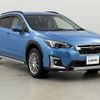 subaru xv 2019 -SUBARU--Subaru XV 5AA-GTE--GTE-006876---SUBARU--Subaru XV 5AA-GTE--GTE-006876- image 1