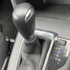 mazda cx-5 2014 CFJ1793504 image 9