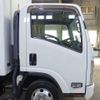 isuzu elf-truck 2015 GOO_NET_EXCHANGE_0602526A30231221W002 image 12