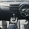 nissan x-trail 2017 -NISSAN--X-Trail DBA-NT32--NT32-074837---NISSAN--X-Trail DBA-NT32--NT32-074837- image 16