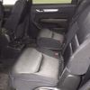 mazda cx-8 2020 CFJ1511634 image 8
