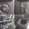 daihatsu wake 2015 -DAIHATSU--WAKE DBA-LA700S--LA700S-0052234---DAIHATSU--WAKE DBA-LA700S--LA700S-0052234- image 5