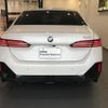 bmw 5-series 2024 -BMW--BMW 5 Series 3AA-12FJ20--WBA12FJ080CR58***---BMW--BMW 5 Series 3AA-12FJ20--WBA12FJ080CR58***- image 5