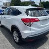 honda vezel 2019 quick_quick_DBA-RU2_RU2-1303658 image 11