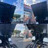 mitsubishi-fuso canter 2025 CFJ1751943 image 26