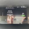 nissan serena 2017 -NISSAN--Serena DAA-GFNC27--GFNC27-010467---NISSAN--Serena DAA-GFNC27--GFNC27-010467- image 18