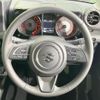 suzuki jimny-nomade 2025 quick_quick_JC74W_MA3JJC74W00227096 image 11