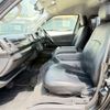 toyota hiace-wagon 2012 -TOYOTA 【つくば 301】--Hiace Wagon CBA-TRH214W--TRH214-0026077---TOYOTA 【つくば 301】--Hiace Wagon CBA-TRH214W--TRH214-0026077- image 5