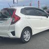 honda fit 2014 -HONDA--Fit DBA-GK5--GK5-3005801---HONDA--Fit DBA-GK5--GK5-3005801- image 8