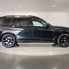 bmw x7 2023 quick_quick_3CA-22EN30_WBA22EN0409S78952 image 7