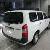 toyota succeed-van 2019 -TOYOTA--Succeed Van NCP165V--0057659---TOYOTA--Succeed Van NCP165V--0057659- image 2