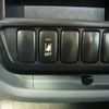 toyota dyna-truck 2018 CFJ1389487 image 30