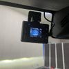 suzuki jimny 2024 CFJ1830833 image 12