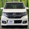 honda n-wgn 2015 -HONDA--N WGN DBA-JH1--JH1-2027703---HONDA--N WGN DBA-JH1--JH1-2027703- image 15