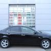 mitsubishi galant-fortis 2012 -MITSUBISHI 【名変中 】--Galant Fortis CY6A--0101088---MITSUBISHI 【名変中 】--Galant Fortis CY6A--0101088- image 16