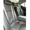 lexus is 2006 -LEXUS--Lexus IS DBA-GSE20--GSE20-5028594---LEXUS--Lexus IS DBA-GSE20--GSE20-5028594- image 12